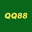 qq88 no hu